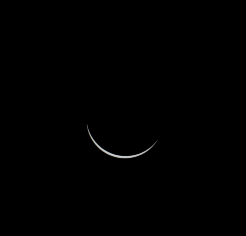 edenbridge eclipse1 edenbridge eclipse1